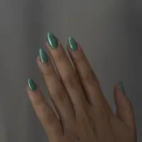 تخفیف یلدا کاشت ناخن،کراتین مو|خدمات آرایشگری و زیبایی|ورامین, ورامین|دیوار