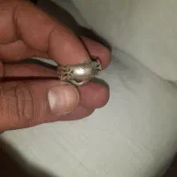 انگشتر|جواهرات|اصفهان, مارچین|دیوار