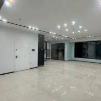 آپارتمان-175-متری-سه-خواب-نورگیر-ابتدای-مهدی-تمیز