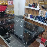 سنگ کورین|خدمات پیشه و مهارت|کرمانشاه, |دیوار
