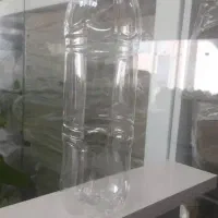 بطری۱۳۰۰
