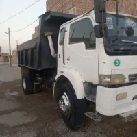 کاویان  کمپرسی ۱۱۹