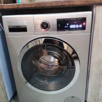 نیازمند شاگرد پایه کار باشه
