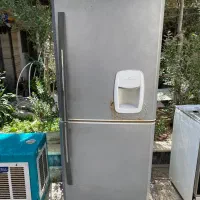 وسایل منزل|حراج|قم, دورشهر|دیوار