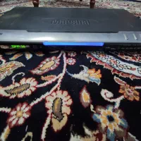 DVD کاملا سالم|پخش‌کننده DVD و ویدیو|گرگان, |دیوار