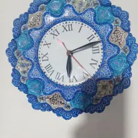 کم کارکرد|صوتی و تصویری|رشت, بازار|دیوار