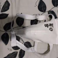 یک دست لباس کونگ و هوگو و کاپ|تجهیزات ورزشی|سنندج, |دیوار