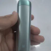آیکاس iqos  سری لیل زی  lil z