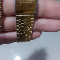 ساعت های کلکسیونی ژاپنی وسوئیسی تیسوت کاسیو اورینت|ساعت|تهران, سازمان برنامه جنوبی|دیوار