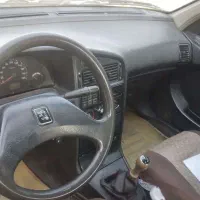 پژو دوگانه سوز|خودرو سواری و وانت|تهران, صد دستگاه|دیوار