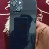 13 نرمال سالم به شرط