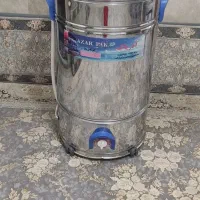پتوشور آذرپاک نو و سالم ۳۰ کیلویی باتخفیف عالی
