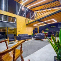 اجاره-ویلای-شیشه-ای-در-ماسال-کدj28