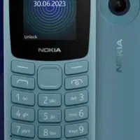 nokia110