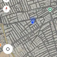 فروش منزل مسکونی