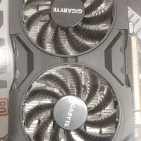 فروش فوری گرافیک gtx950