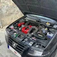 سمند lx|خودرو سواری و وانت|کنگاور, |دیوار