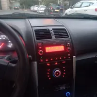 سمند سورن ELX، مدل ۱۳۹۹|خودرو سواری و وانت|تهران, افسریه|دیوار