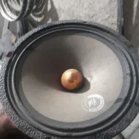 سیستم|سیستم صوتی خانگی|آزادشهر, |دیوار