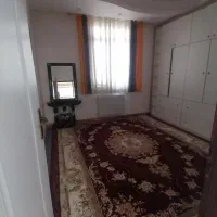 120متر /شخصی ساز قیامدشت|فروش آپارتمان|خاوران, |دیوار