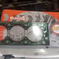 مکانیک افشار|خدمات موتور و ماشین|زابل, |دیوار