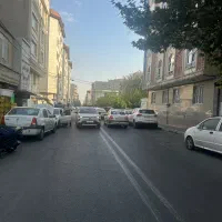 بربیمه-اصلی-پرتردد-10-متر-بالکن-تاسقف-سنگ