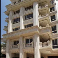 فروش واحد ۱۱۶ متری،بلوار اصلی،سند تک برگ/اسدی