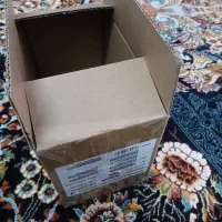 هارد|قطعات و لوازم جانبی رایانه|قم, باغ شریفی|دیوار