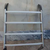 باربند خودرو|قطعات یدکی و لوازم جانبی|بجستان, |دیوار