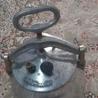 زودپز|ظروف پخت‌وپز|لاهیجان, کوی زمانی|دیوار