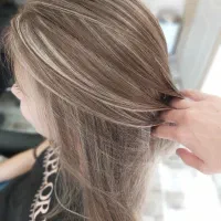 خدمات رنگمو|خدمات آرایشگری و زیبایی|سرپل ذهاب, |دیوار