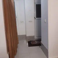 اجاره سوییت|اجارهٔ کوتاه‌مدت آپارتمان و سوئیت|همدان, |دیوار