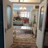 ملک دربست پیروزی بلوار ابوذر پایین پل دوم|اجارهٔ خانه و ویلا|تهران, تاکسیرانی|دیوار