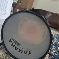 سایدرام تام تام YAMAHA