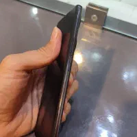 honor 90 آنر 90 رم 12