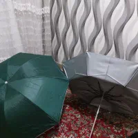 چتر|کوهنوردی و کمپینگ|تهران, شکیبا|دیوار