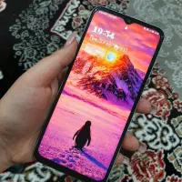 گوشی a13|موبایل|چهارباغ, |دیوار