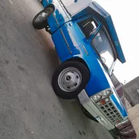 حمل باربانیسان