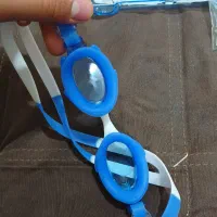 عینک شنا نو|غواصی و ورزشهای آبی|ایذه, |دیوار