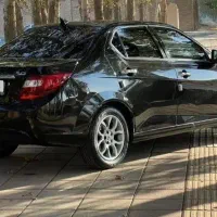 دنا پلاس توربو اتومات|خودرو سواری و وانت|سرپل ذهاب, |دیوار