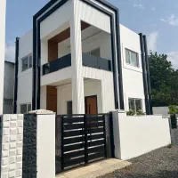 دوبلکس نمامدرن/متریال/مهندسی/ویوجنگل/اقساط بلندمدت