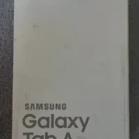 تبلت Samsung Galaxy Tab A6