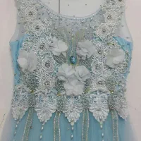 لباس های مجلسی|لباس|مشهد, کوی سیدی|دیوار