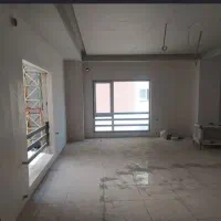 کرایه واحد‌های سام سیتی روبه روی دانشگاه سنندج|اجارهٔ آپارتمان|سنندج, |دیوار