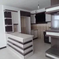 رهن کامل|اجارهٔ آپارتمان|گلپایگان, |دیوار