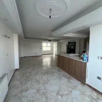 اجاره واحد 102متری موقعیت اداری در شهرک راه اهن