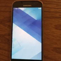 گوشی سامسونگ A5 217
