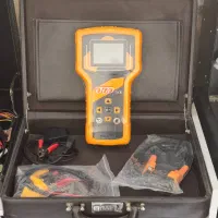 دیاگ شرکت نگار نسل ۱