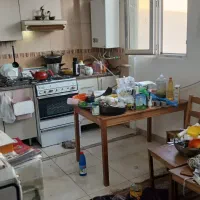 اجاره آپارتمان ۴۰ متری ۱ خوابه طبقه ۴ در نارمک|اجارهٔ آپارتمان|تهران, نارمک|دیوار