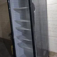 یخچال ایستاده نو|عمدهفروشی|پرند, فاز ۱|دیوار